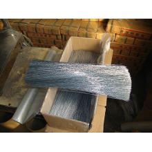 Cut Wire 0.7mm-1.2mm für die Bindung im Bau